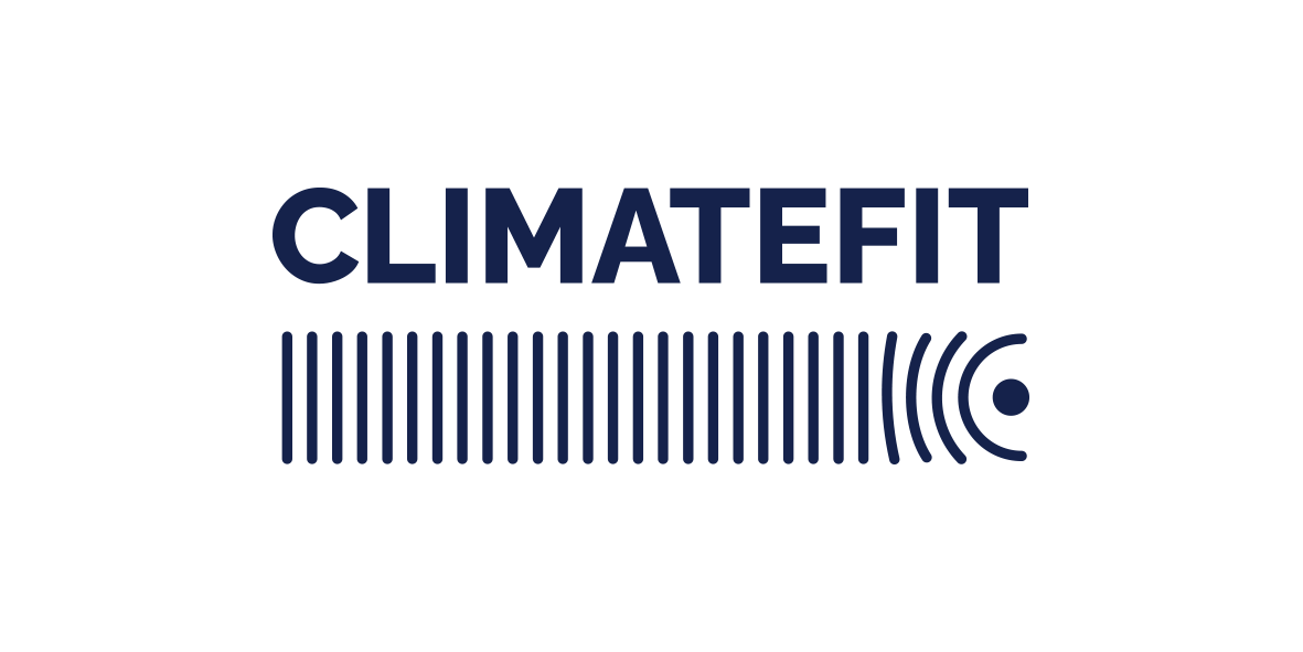 CLIMATEFIT_logo