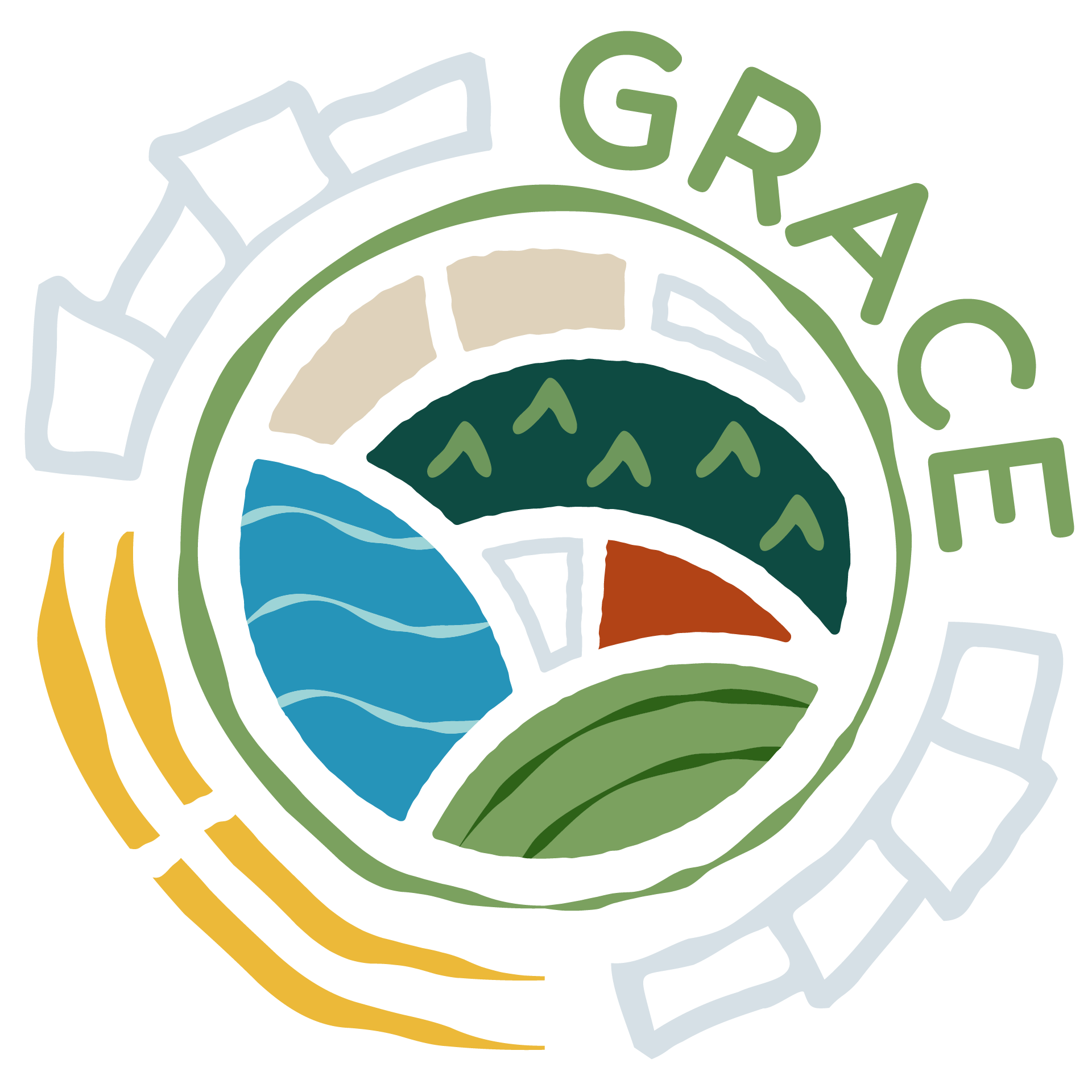 grace