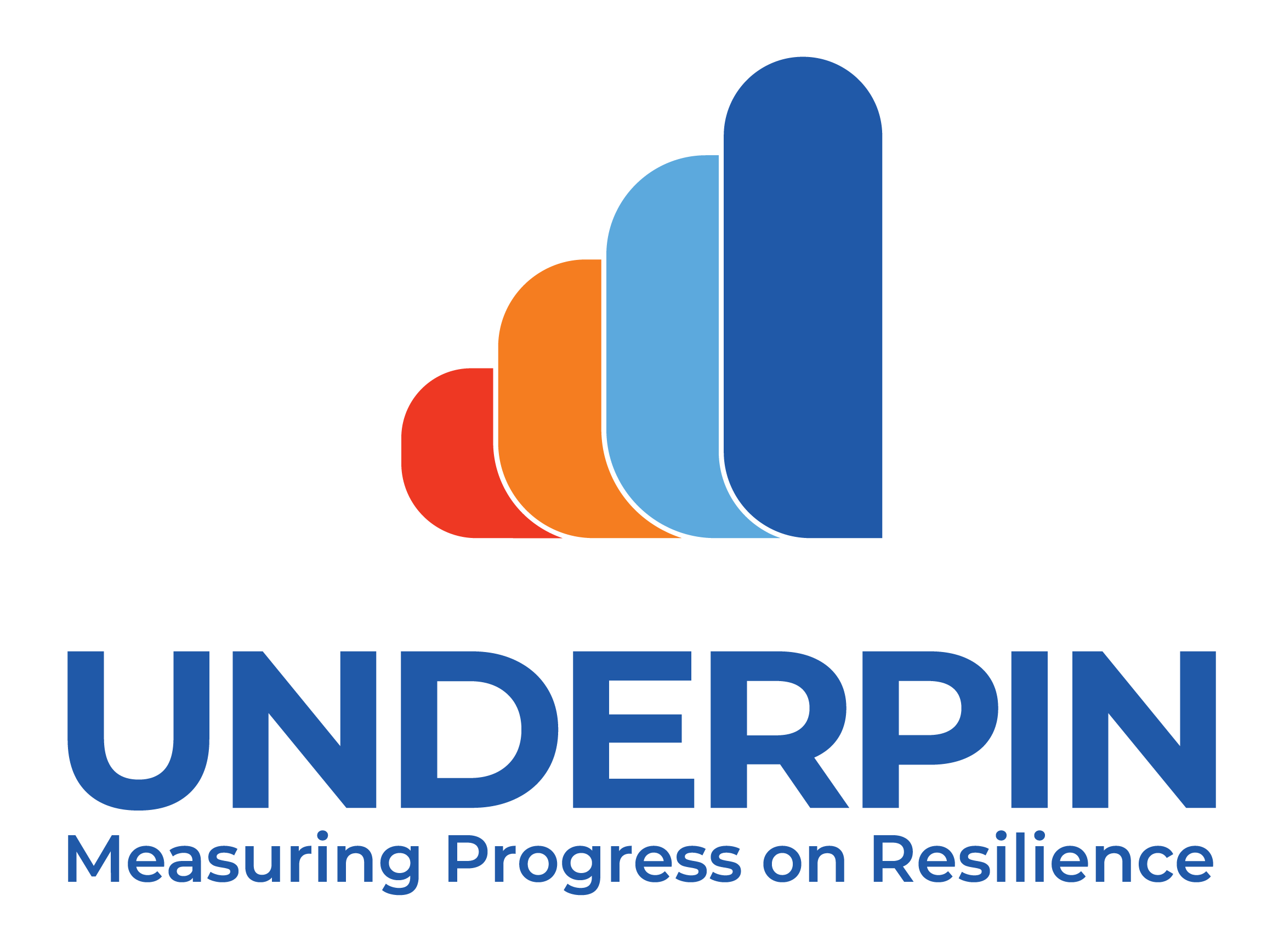 Underpin