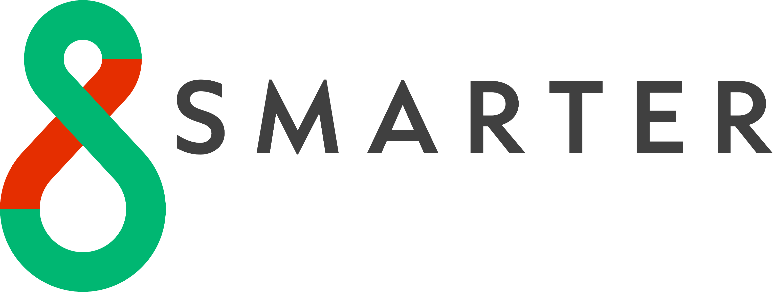 smarter