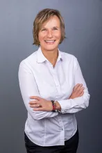 Vilija Balionyte-Merle