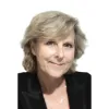 Connie Heregaard