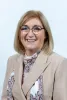 Moyagh Murdock