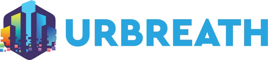 Urbreath