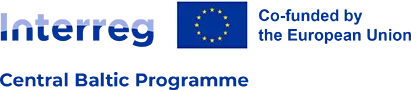 Interreg