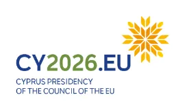 CY2026.EU