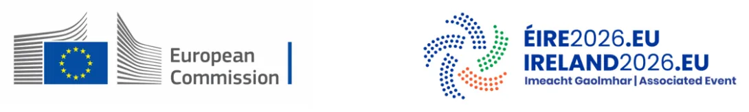 EC & IE Press logos 