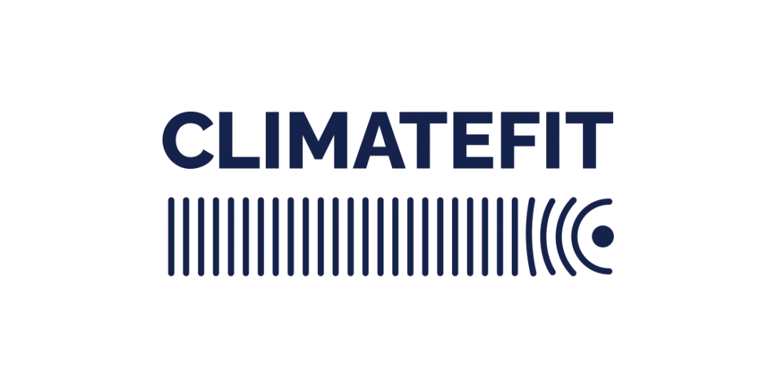 CLIMATEFIT_logo