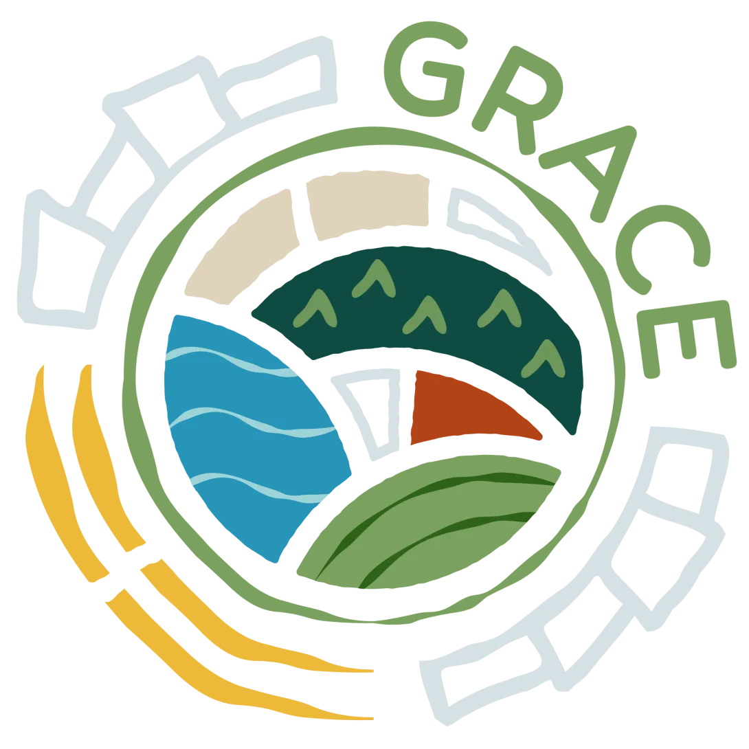grace