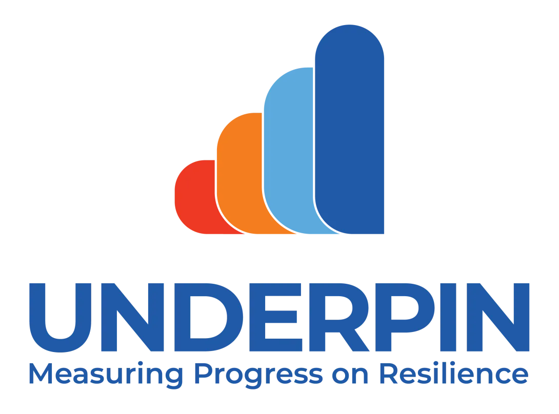 Underpin