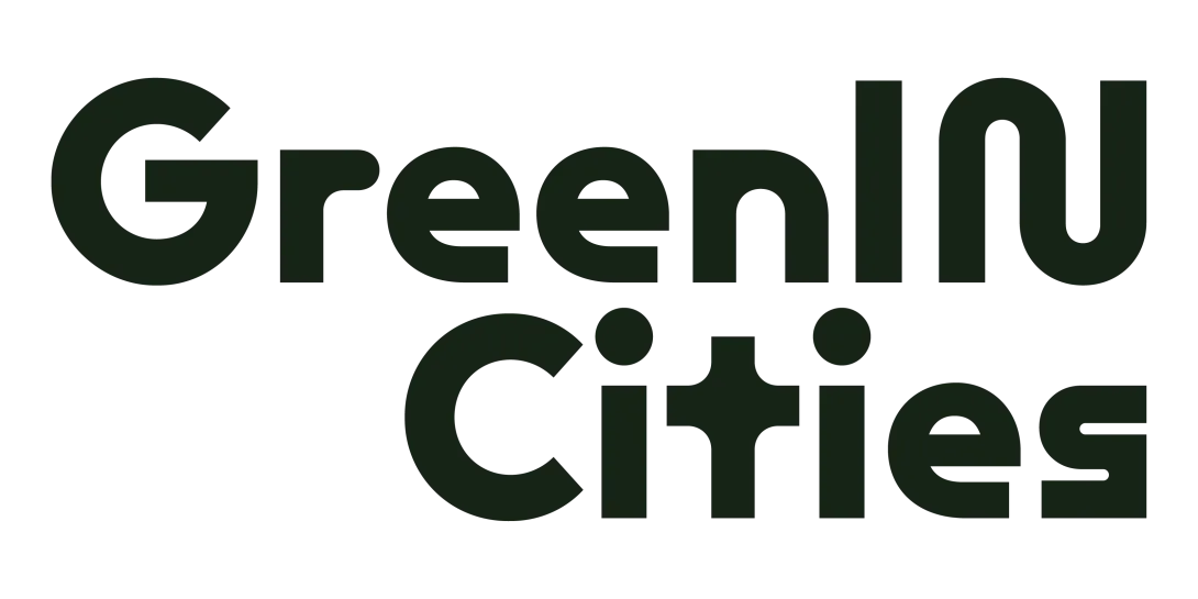 Greenincities